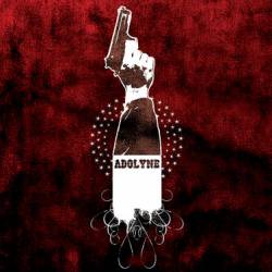 I'm Walking the Red Carpet Motherfucker